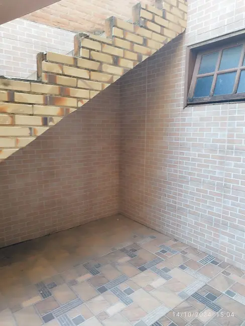 Casa com 3 quartos à venda em Campos Dos Goytacazes - RJ - imagem 7 Foto 7 de Casa com 3 quartos à venda em Campos Dos Goytacazes - RJ