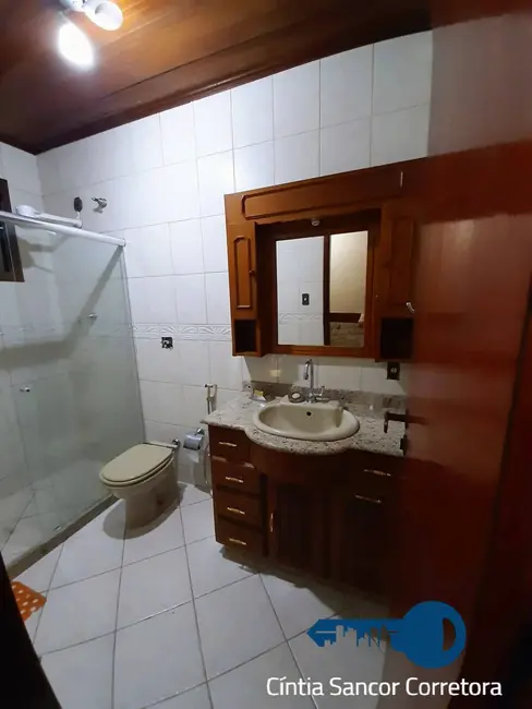 Foto 1 de Casa com 3 quartos à venda em Jardim Carioca, Campos Dos Goytacazes - RJ