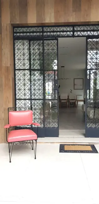 Casa com 3 quartos à venda, 480m2 em Parque Tamandaré, Campos Dos Goytacazes - RJ - imagem 5 Foto 5 de Casa com 3 quartos à venda, 480m2 em Parque Tamandaré, Campos Dos Goytacazes - RJ