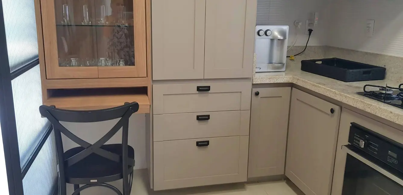 Casa com 3 quartos à venda, 480m2 em Parque Tamandaré, Campos Dos Goytacazes - RJ - imagem 9 Foto 9 de Casa com 3 quartos à venda, 480m2 em Parque Tamandaré, Campos Dos Goytacazes - RJ