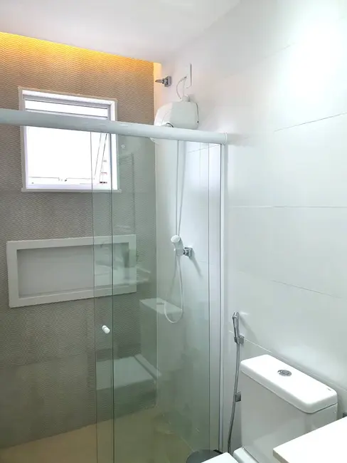 Foto 2 de Casa com 3 quartos à venda, 480m2 em Parque Tamandaré, Campos Dos Goytacazes - RJ