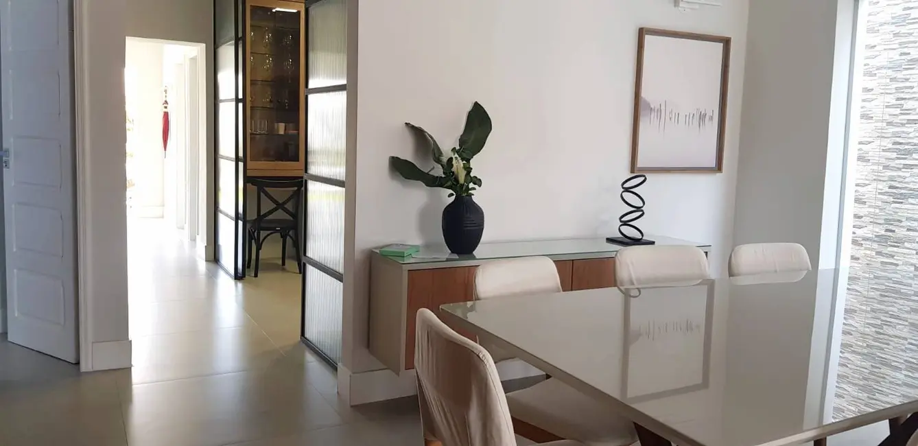 Casa com 3 quartos à venda, 480m2 em Parque Tamandaré, Campos Dos Goytacazes - RJ - imagem 8 Foto 8 de Casa com 3 quartos à venda, 480m2 em Parque Tamandaré, Campos Dos Goytacazes - RJ