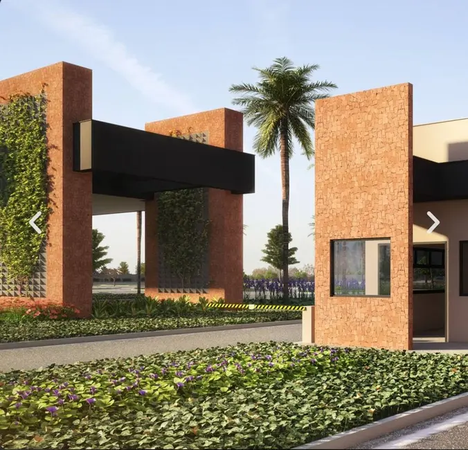 Lote de Condomínio à venda, 401m2 em Parque Rodoviário, Campos Dos Goytacazes - RJ - imagem 6 Foto 6 de Lote de Condomínio à venda, 401m2 em Parque Rodoviário, Campos Dos Goytacazes - RJ