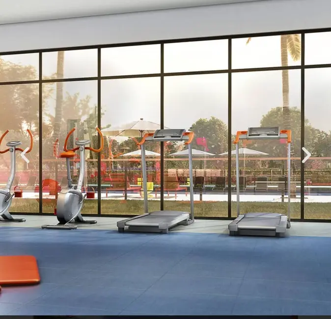 Lote de Condomínio à venda, 401m2 em Parque Rodoviário, Campos Dos Goytacazes - RJ - imagem 5 Foto 5 de Lote de Condomínio à venda, 401m2 em Parque Rodoviário, Campos Dos Goytacazes - RJ