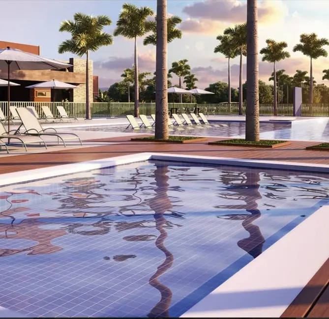 Lote de Condomínio à venda, 401m2 em Parque Rodoviário, Campos Dos Goytacazes - RJ - imagem 4 Foto 4 de Lote de Condomínio à venda, 401m2 em Parque Rodoviário, Campos Dos Goytacazes - RJ