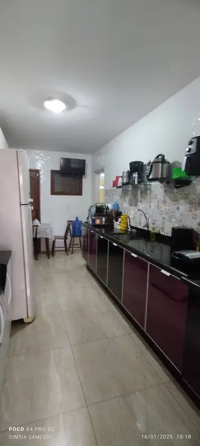 Foto 1 de Casa com 4 quartos à venda em Alphaville, Campos Dos Goytacazes - RJ