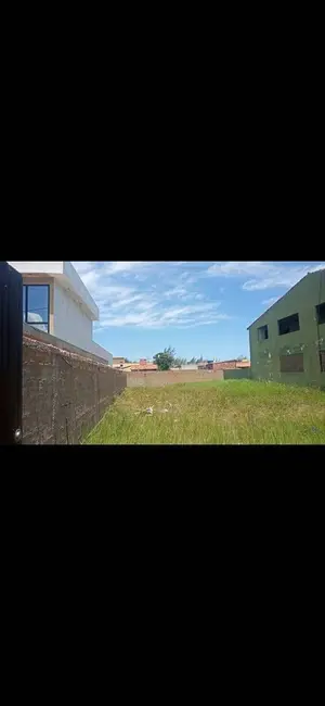Foto 4 de Terreno / Lote à venda, 360m2 em Atafona, Sao Joao Da Barra - RJ