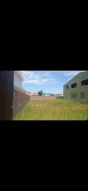 Foto 5 de Terreno / Lote à venda, 360m2 em Atafona, Sao Joao Da Barra - RJ