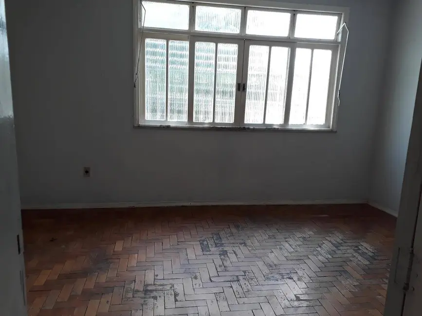 Foto 1 de Casa com 4 quartos à venda, 250m2 em Centro, Campos Dos Goytacazes - RJ