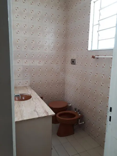 Foto 7 de Casa com 4 quartos à venda, 250m2 em Centro, Campos Dos Goytacazes - RJ