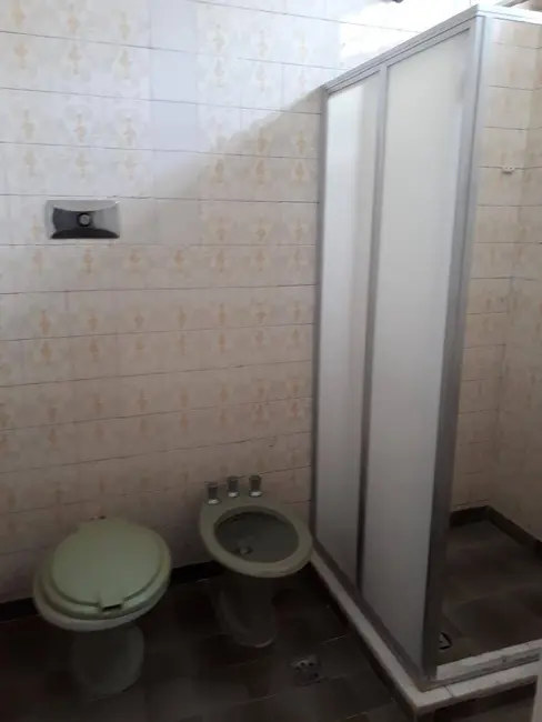 Foto 2 de Casa com 4 quartos à venda, 250m2 em Centro, Campos Dos Goytacazes - RJ