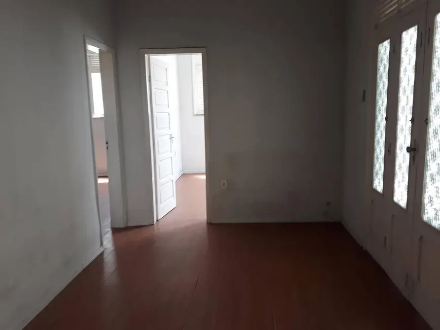 Foto 9 de Casa com 4 quartos à venda, 250m2 em Centro, Campos Dos Goytacazes - RJ