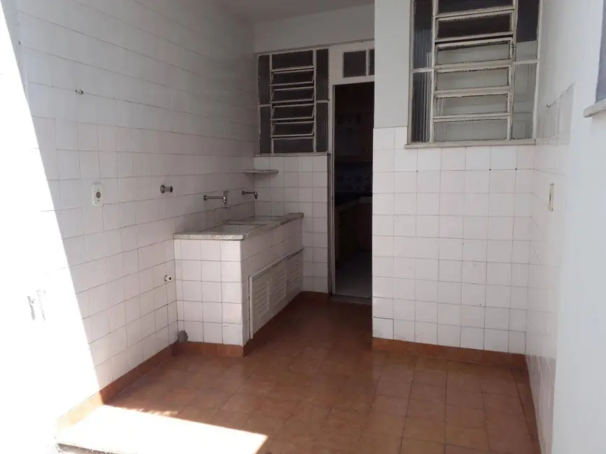 Foto 4 de Casa com 4 quartos à venda, 250m2 em Centro, Campos Dos Goytacazes - RJ