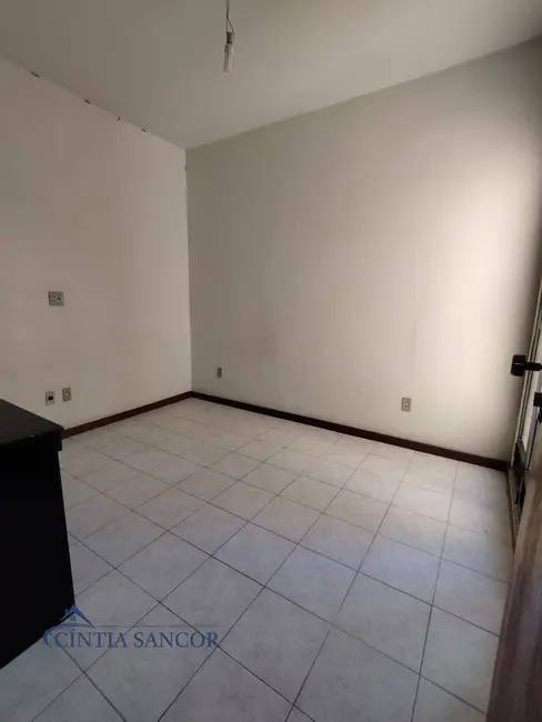 Foto 8 de Apartamento com 2 quartos à venda, 60m2 em Centro, Campos Dos Goytacazes - RJ