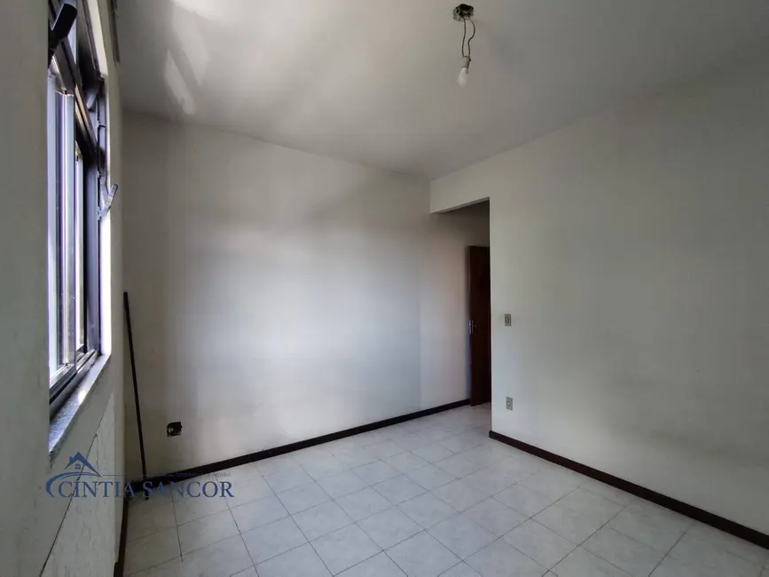 Foto 1 de Apartamento com 2 quartos à venda e para alugar, 60m2 em Centro, Campos Dos Goytacazes - RJ