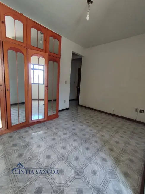 Foto 7 de Apartamento com 2 quartos à venda, 60m2 em Centro, Campos Dos Goytacazes - RJ