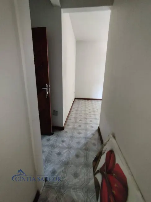 Foto 9 de Apartamento com 2 quartos à venda, 60m2 em Centro, Campos Dos Goytacazes - RJ