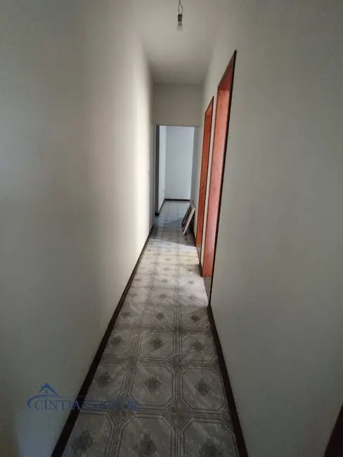 Foto 6 de Apartamento com 2 quartos à venda, 60m2 em Centro, Campos Dos Goytacazes - RJ