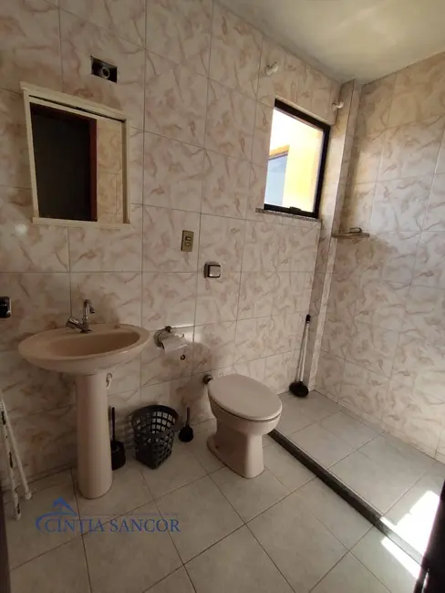Foto 4 de Apartamento com 2 quartos à venda, 60m2 em Centro, Campos Dos Goytacazes - RJ
