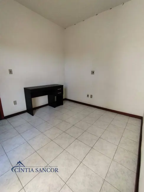 Foto 5 de Apartamento com 2 quartos à venda, 60m2 em Centro, Campos Dos Goytacazes - RJ