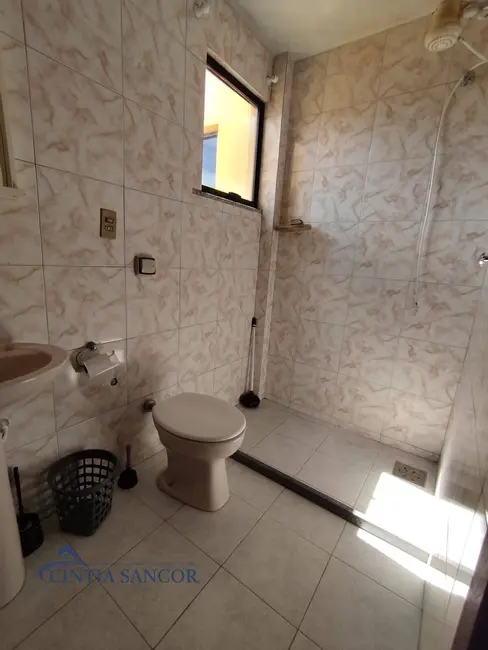 Foto 3 de Apartamento com 2 quartos à venda, 60m2 em Centro, Campos Dos Goytacazes - RJ