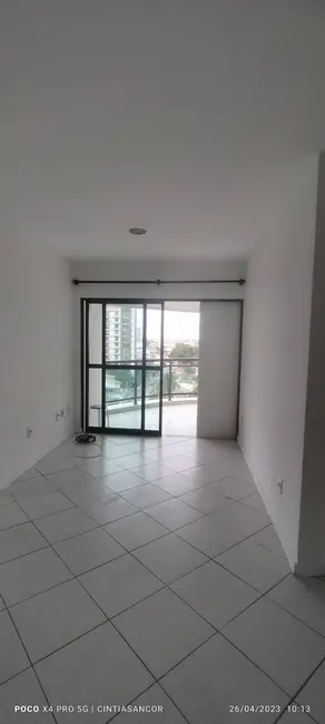 Casa com 2 quartos à venda em Centro, Campos Dos Goytacazes - RJ - imagem 9 Foto 9 de Casa com 2 quartos à venda em Centro, Campos Dos Goytacazes - RJ