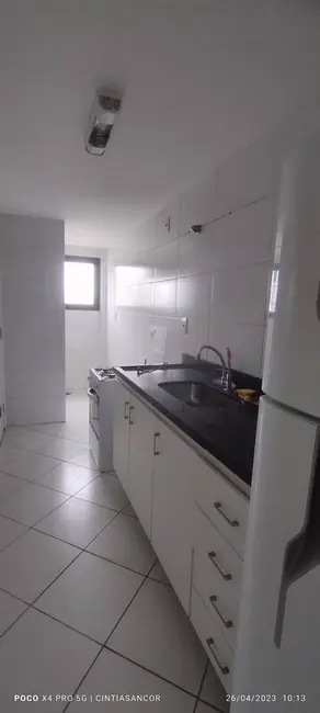 Casa com 2 quartos à venda em Centro, Campos Dos Goytacazes - RJ - imagem 6 Foto 6 de Casa com 2 quartos à venda em Centro, Campos Dos Goytacazes - RJ