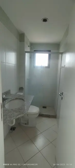 Casa com 2 quartos à venda em Centro, Campos Dos Goytacazes - RJ - imagem 4 Foto 4 de Casa com 2 quartos à venda em Centro, Campos Dos Goytacazes - RJ