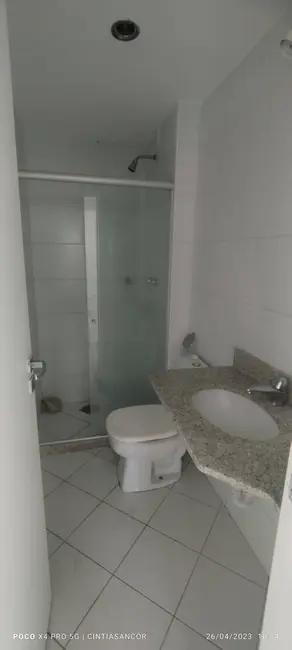 Foto 1 de Casa com 2 quartos à venda e para alugar em Centro, Campos Dos Goytacazes - RJ