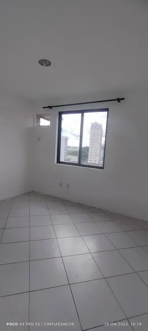 Casa com 2 quartos à venda em Centro, Campos Dos Goytacazes - RJ - imagem 3 Foto 3 de Casa com 2 quartos à venda em Centro, Campos Dos Goytacazes - RJ