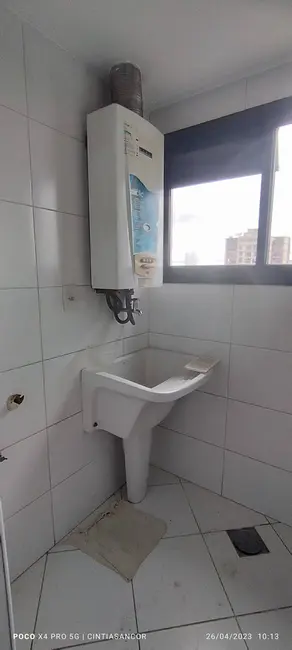 Casa com 2 quartos à venda em Centro, Campos Dos Goytacazes - RJ - imagem 7 Foto 7 de Casa com 2 quartos à venda em Centro, Campos Dos Goytacazes - RJ