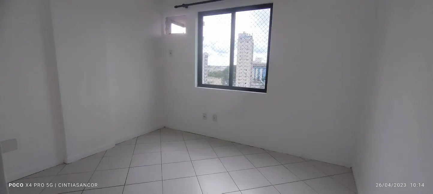 Foto 2 de Casa com 2 quartos à venda e para alugar em Centro, Campos Dos Goytacazes - RJ