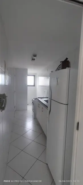 Casa com 2 quartos à venda em Centro, Campos Dos Goytacazes - RJ - imagem 5 Foto 5 de Casa com 2 quartos à venda em Centro, Campos Dos Goytacazes - RJ