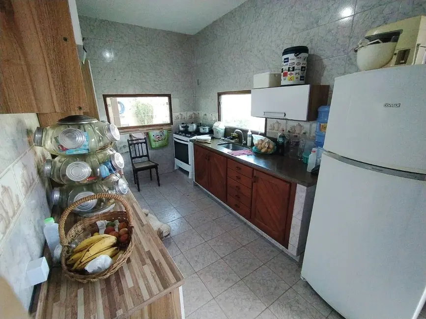 Casa com 4 quartos à venda, 525m2 em Atafona, Sao Joao Da Barra - RJ - imagem 3 Foto 3 de Casa com 4 quartos à venda, 525m2 em Atafona, Sao Joao Da Barra - RJ