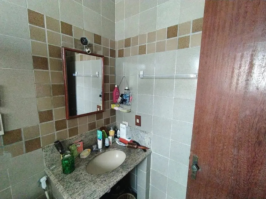 Casa com 4 quartos à venda, 525m2 em Atafona, Sao Joao Da Barra - RJ - imagem 8 Foto 8 de Casa com 4 quartos à venda, 525m2 em Atafona, Sao Joao Da Barra - RJ