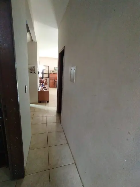 Casa com 4 quartos à venda, 525m2 em Atafona, Sao Joao Da Barra - RJ - imagem 4 Foto 4 de Casa com 4 quartos à venda, 525m2 em Atafona, Sao Joao Da Barra - RJ