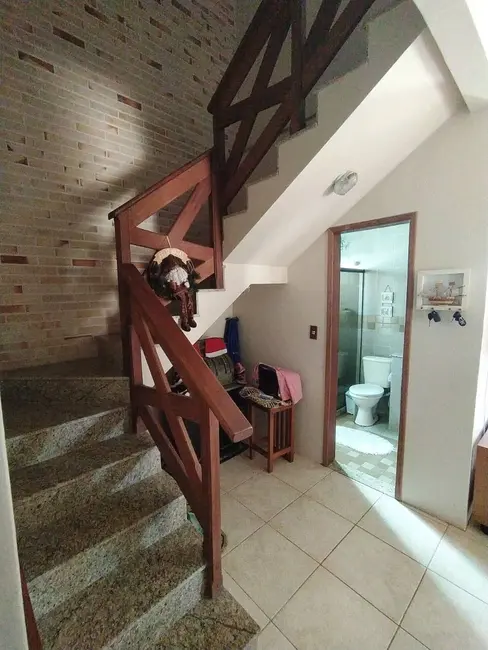 Casa com 4 quartos à venda, 525m2 em Atafona, Sao Joao Da Barra - RJ - imagem 5 Foto 5 de Casa com 4 quartos à venda, 525m2 em Atafona, Sao Joao Da Barra - RJ