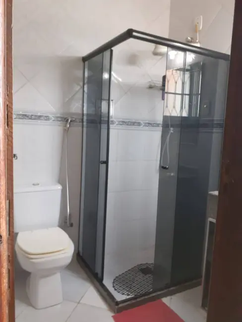 Casa com 3 quartos à venda em Parque Caju, Campos Dos Goytacazes - RJ - imagem 6 Foto 6 de Casa com 3 quartos à venda em Parque Caju, Campos Dos Goytacazes - RJ