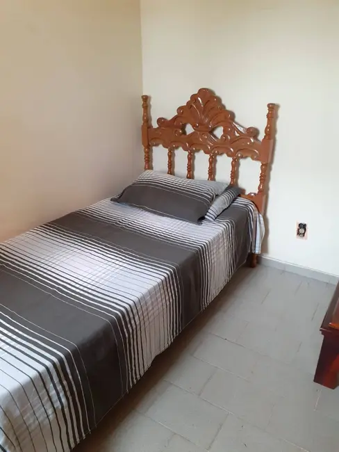 Casa com 3 quartos à venda em Parque Caju, Campos Dos Goytacazes - RJ - imagem 4 Foto 4 de Casa com 3 quartos à venda em Parque Caju, Campos Dos Goytacazes - RJ