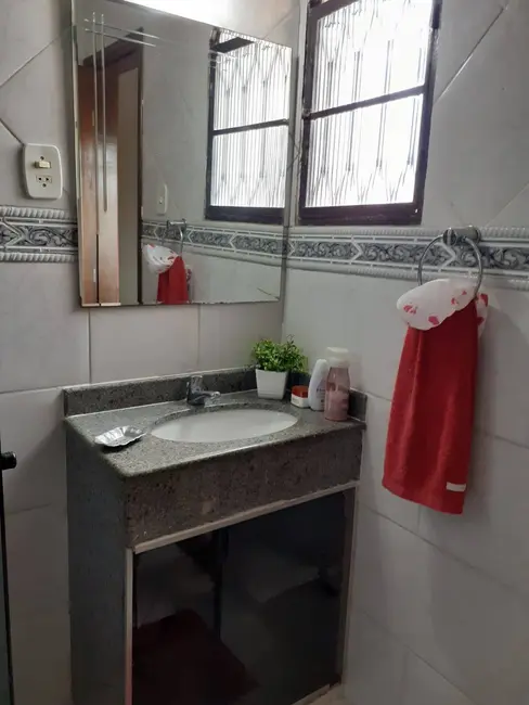 Casa com 3 quartos à venda em Parque Caju, Campos Dos Goytacazes - RJ - imagem 7 Foto 7 de Casa com 3 quartos à venda em Parque Caju, Campos Dos Goytacazes - RJ