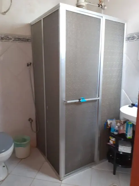 Casa com 3 quartos à venda em Parque Caju, Campos Dos Goytacazes - RJ - imagem 3 Foto 3 de Casa com 3 quartos à venda em Parque Caju, Campos Dos Goytacazes - RJ