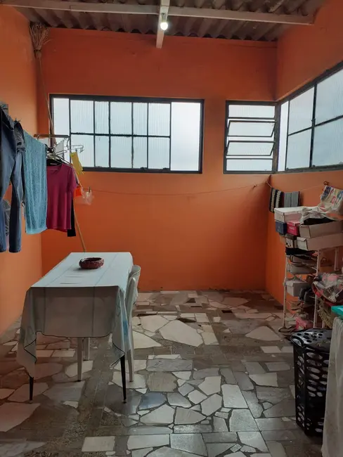 Foto 1 de Casa com 3 quartos à venda em Parque Caju, Campos Dos Goytacazes - RJ