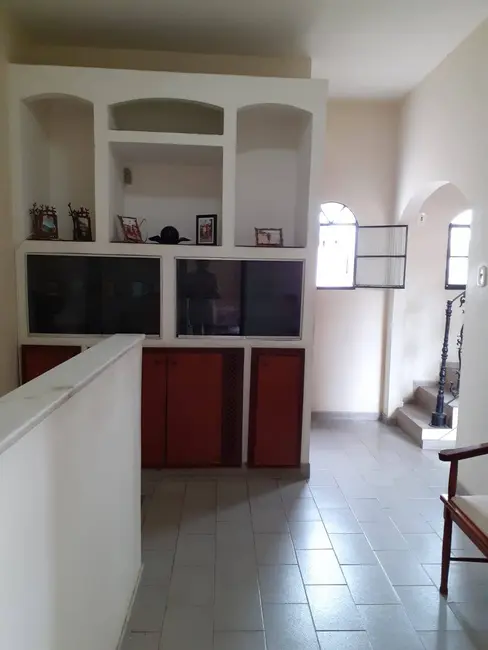 Casa com 3 quartos à venda em Parque Caju, Campos Dos Goytacazes - RJ - imagem 9 Foto 9 de Casa com 3 quartos à venda em Parque Caju, Campos Dos Goytacazes - RJ