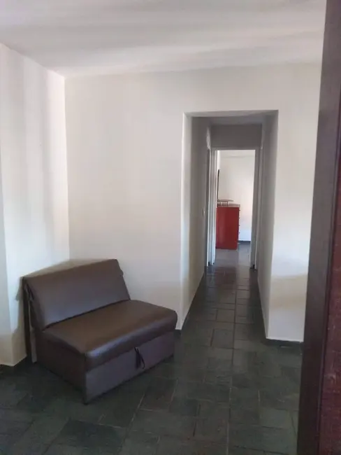 Foto 2 de Casa com 2 quartos para alugar em Parque São Caetano, Campos Dos Goytacazes - RJ