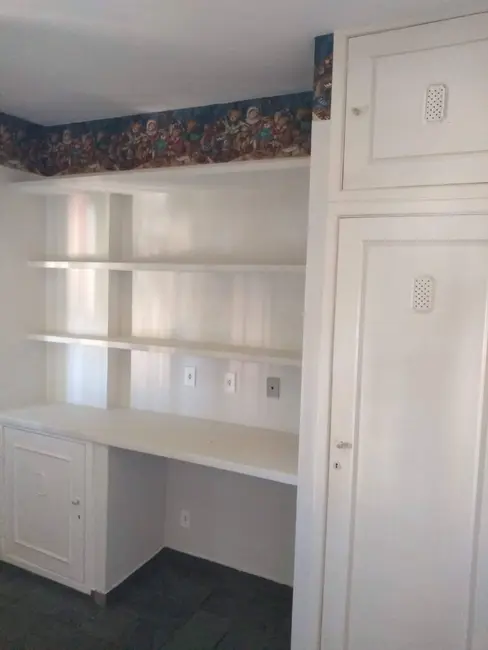 Foto 1 de Casa com 2 quartos para alugar em Parque São Caetano, Campos Dos Goytacazes - RJ