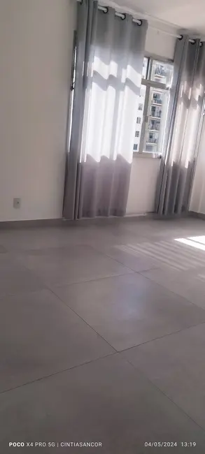 Foto 1 de Casa com 2 quartos para alugar, 80m2 em Centro, Campos Dos Goytacazes, RJ