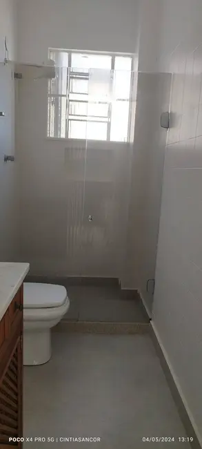 Casa com 2 quartos para alugar, 80m2 em Centro, Campos Dos Goytacazes - RJ - imagem 9 Foto 9 de Casa com 2 quartos para alugar, 80m2 em Centro, Campos Dos Goytacazes - RJ