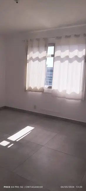 Casa com 2 quartos para alugar, 80m2 em Centro, Campos Dos Goytacazes - RJ - imagem 8 Foto 8 de Casa com 2 quartos para alugar, 80m2 em Centro, Campos Dos Goytacazes - RJ