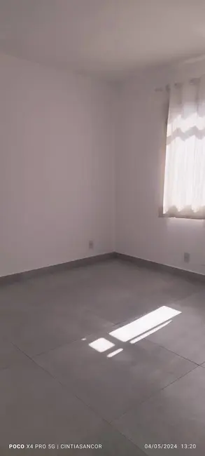 Casa com 2 quartos para alugar, 80m2 em Centro, Campos Dos Goytacazes - RJ - imagem 7 Foto 7 de Casa com 2 quartos para alugar, 80m2 em Centro, Campos Dos Goytacazes - RJ