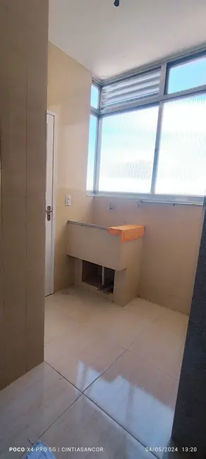 Casa com 2 quartos para alugar, 80m2 em Centro, Campos Dos Goytacazes - RJ - imagem 1 Foto 1 de Casa com 2 quartos para alugar, 80m2 em Centro, Campos Dos Goytacazes - RJ